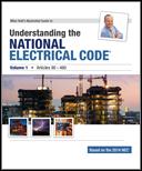 2014 Understanding the NEC Volume 1 Articles 90 480 - 14UND1