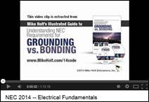 Electrical Fundamentals