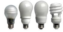 Description: http://energy.gov/sites/prod/files/styles/large/public/lights_cfls.jpg?itok=JxxcAQEU