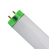 Description: T12 Bi-Pin Linear Fluorescent Tubes