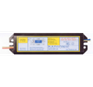 Description: IS215-40CTP Radionic Ballast for 2 T8/T12 Lamps 15 to 40 Watt