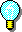 light bulb