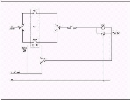 Breaker Wiring Diagram from www.mikeholt.com