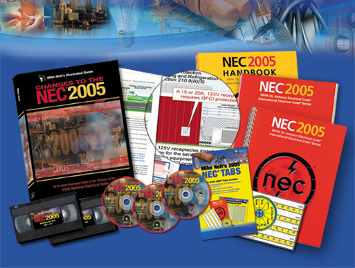 Nec 2008 Handbook Pdf Free