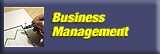 View all Business Management products