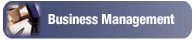 View all Business Management products