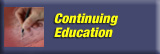 View all Continuing Education products