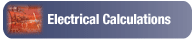 View all Electrical Calculations products