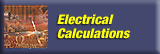 View all Electrical Calculations products