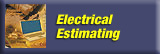 View all Electrical Estimating products