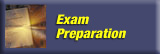 View all Exam Preparation products