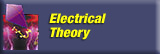 View all Electrical Theory products