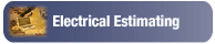 View all Electrical Estimating products