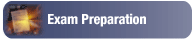 View all Exam Preparation products
