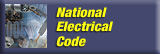 View all NEC products