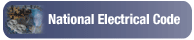 View all NEC products