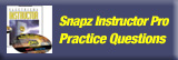 View all Snapz products