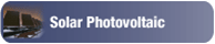 View all Solar Photovoltaic products