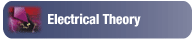 View all Electrical Theory products