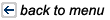 Return to Product Menu