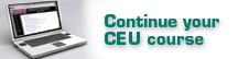 Click here to Login to Your Continuing Education Course