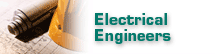 Click here for Electrical Engineer Information