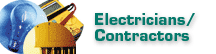 Click here for Electrician and Contractor Information