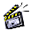Low resolution  [ 1.4 MB ]