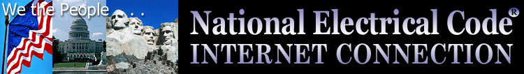 Instructor Home Page