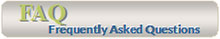 Frequently Asked Questions