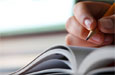Master/Contractor Electrical License Information Master/Contractor License