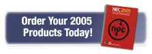 order2005