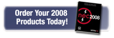 order2008