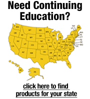 ceu map
