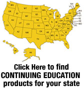ceu map