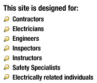 designed for