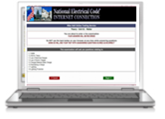 Free Online Testing Service
