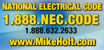 National Electric Code