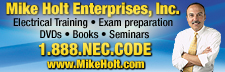 National Electric Code