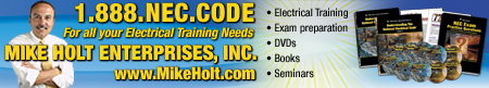 MikeHolt.com
