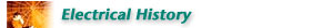 View Electrical History Newsletters