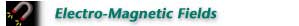View Electro-Magnetic Fields Newsletters