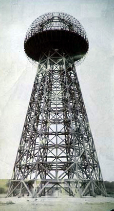 teslas-tower.jpg
