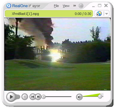 Click on a file below to view