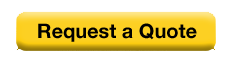 Request a Quote