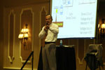 Business Management & Changes to the NEC 2008 June 4 - 5, 2010 - Orlando, FL