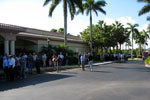 Business Management & Changes to the NEC 2008 August 21 - 22, 2009 - Coral Springs, FL