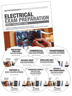 Click here for more information