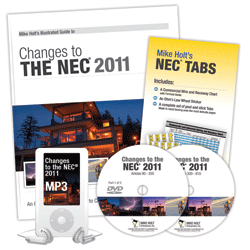Click here for more information