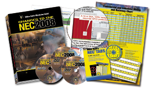 Click here for more information